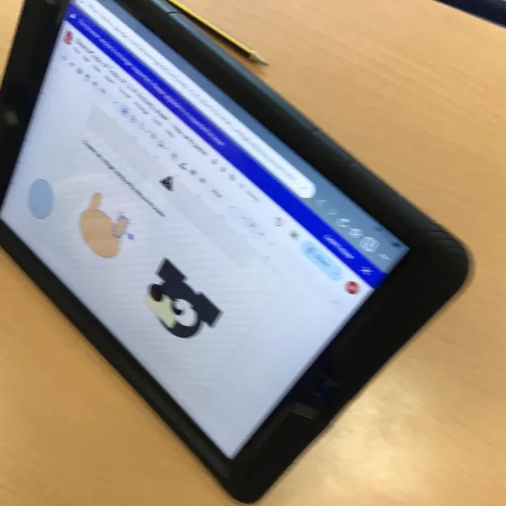 Computing 3