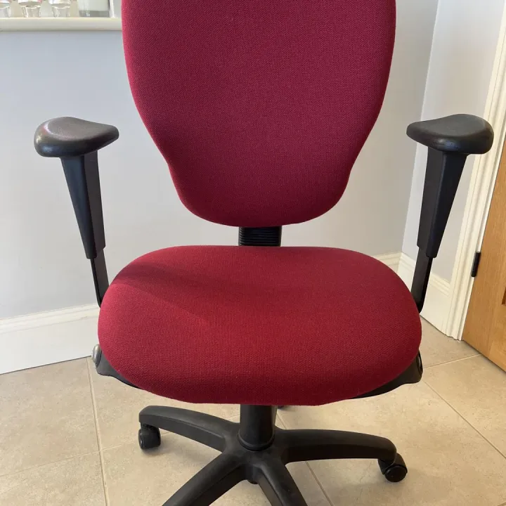 Office chair – Items for sale