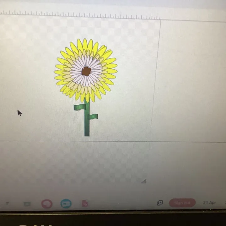 Computing