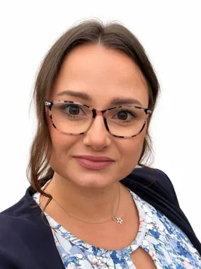 Sr Photo For Newsletter