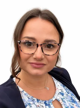 Sr Photo For Newsletter
