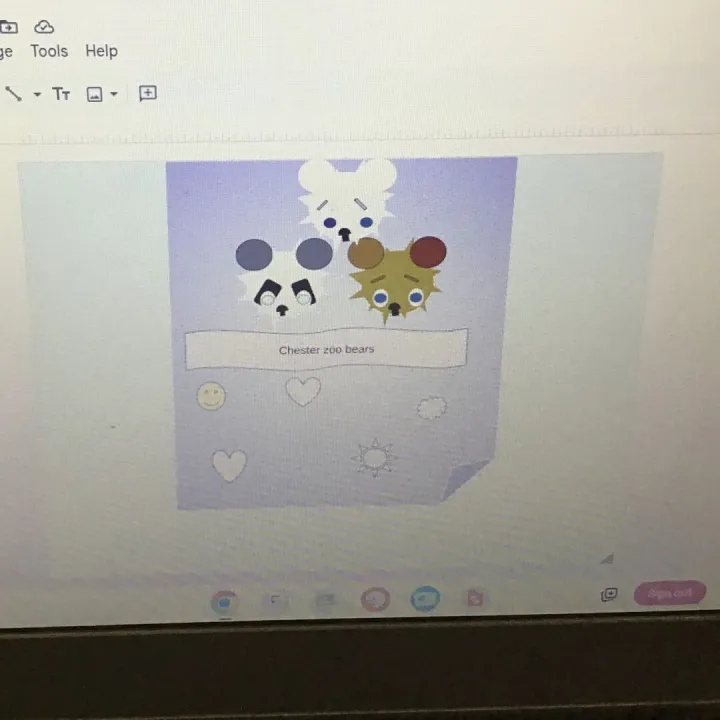 Computing 2