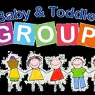 Baby-Toddler-Group
