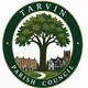 Tarvin Parish Council Round