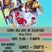 Superbook 23rd May