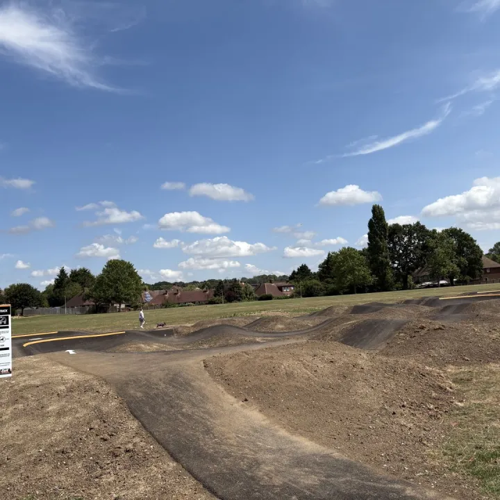 Borehamwood2