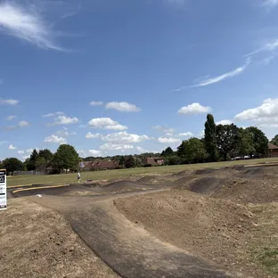 Borehamwood2