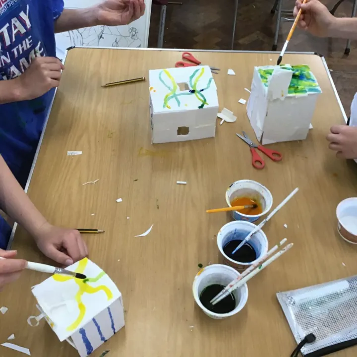Art 1