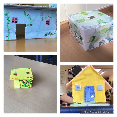 Art 9
