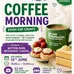 Witton Park McMillan Coffee Morning 13.06.2026