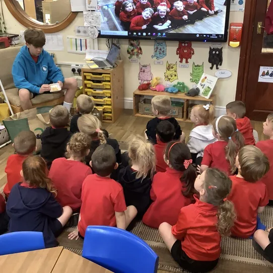 Img_7609