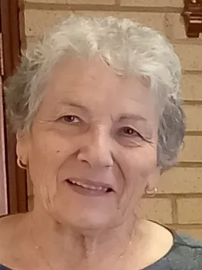 Jennifer Winnington