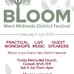 Digital Flyer Pdf