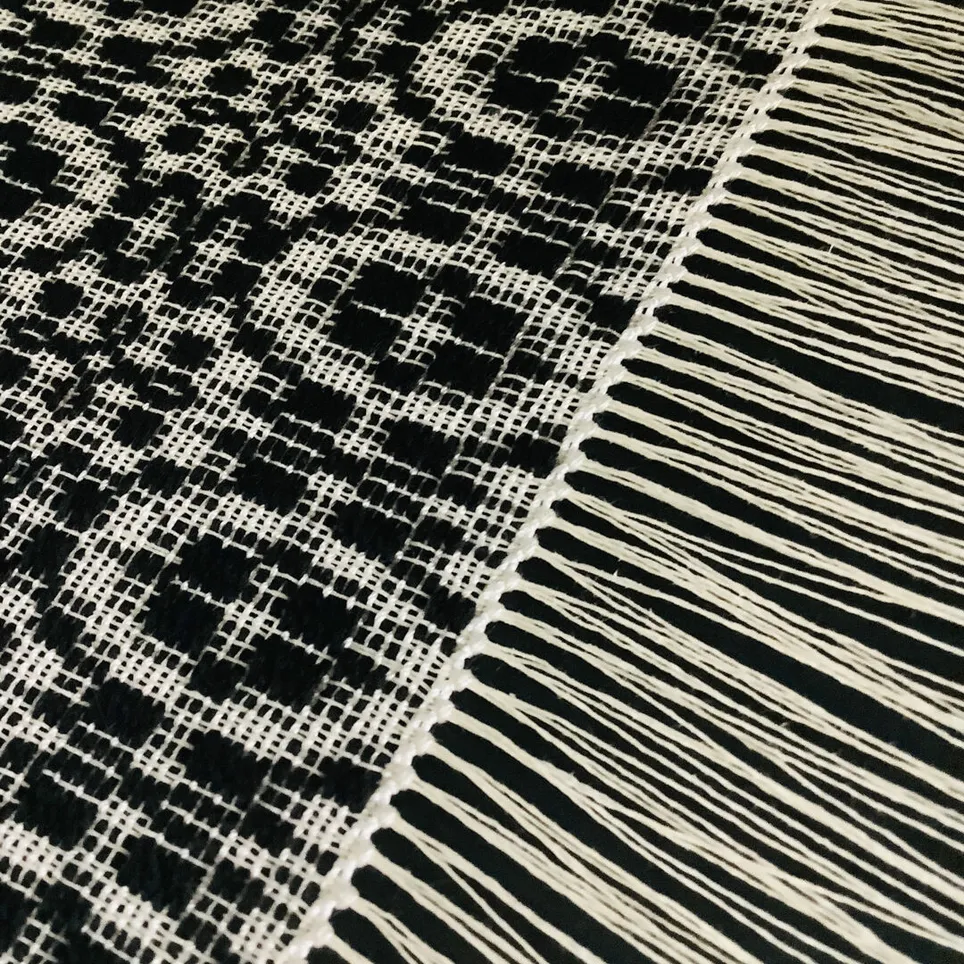 Lcw_fom_steganography Detail