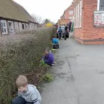 Adverse Camber 2