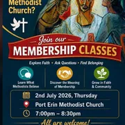 Membership 2