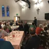 An Evening with Obeth 1