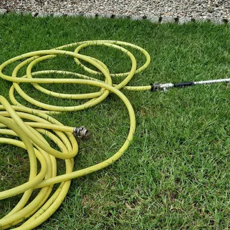 Garden Hose – Items for sale