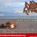 New Fire Summer 2026