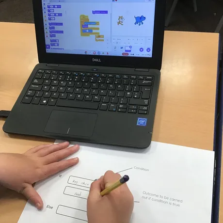 Computing