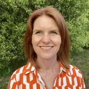 Jennifer Fletcher Pic