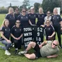 Women's Cricket_June 026
