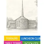 Combined Images For Website