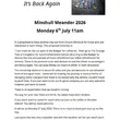 Minshull-Meander-2026