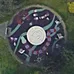 Ariel View of Sorbus Close Play Area