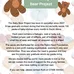 Baby Bear Project
