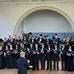 USA Choir Concert &ndash; June 2026