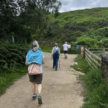 Langsett 2