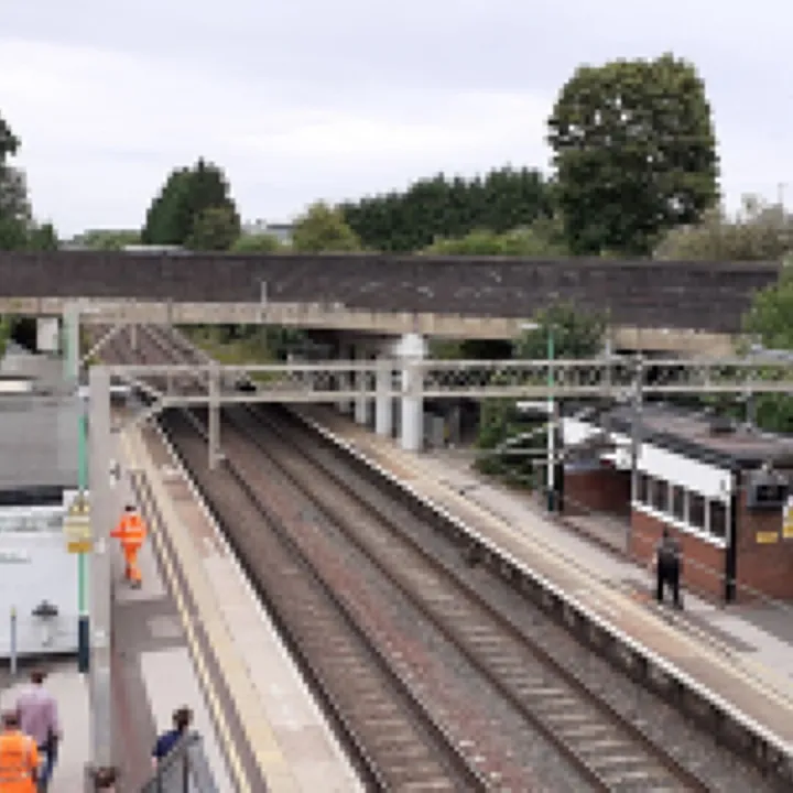 Winsford-Station-Bridge