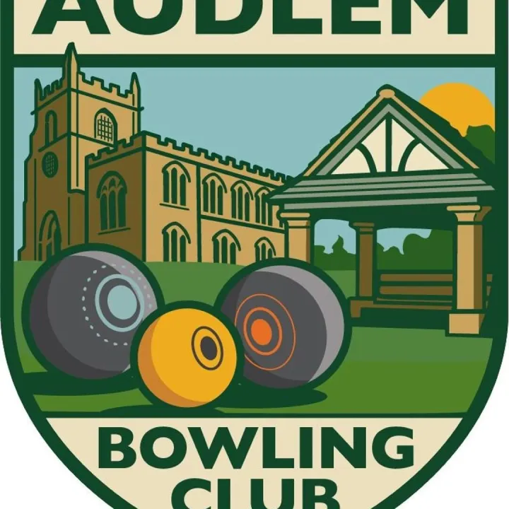 Bowling Club 1