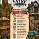 2026 Village Fair