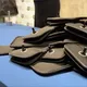 Phone Pouches