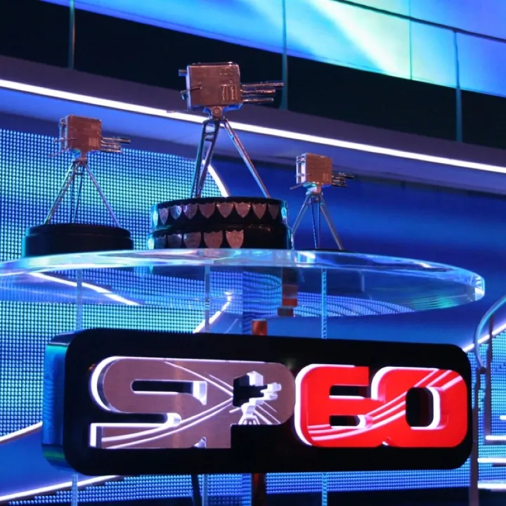 Spoty 2 4