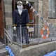 Captain Birdseye