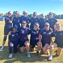 Women's Cricket July 2026
