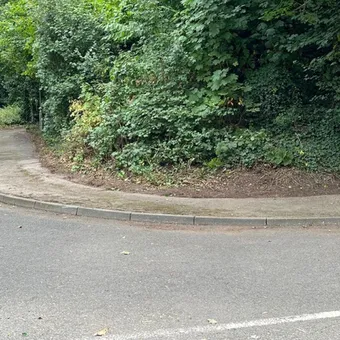 Witchurch Road 4