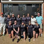 Women's Cricket 19jul26