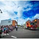 Winsford Open Day