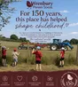 Fb Landscape of Learning Image
