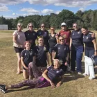 Womens Cricket_July2026