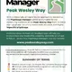 Smd-Ja1-Pmc-Pilgrimage Manager