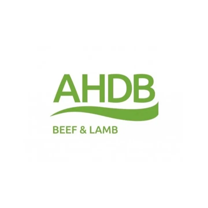 Ahdb-Beef-Lamb