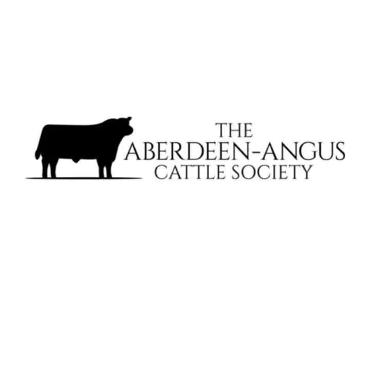 Aberdeen-Angus-Cattle-Society