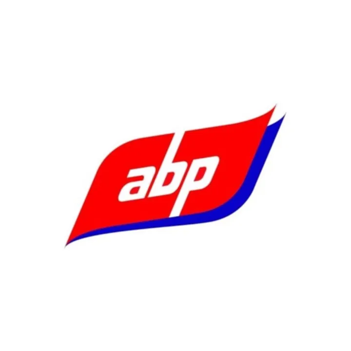 Abp-Uk