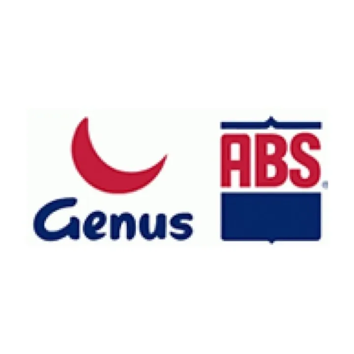 Genus-Abs