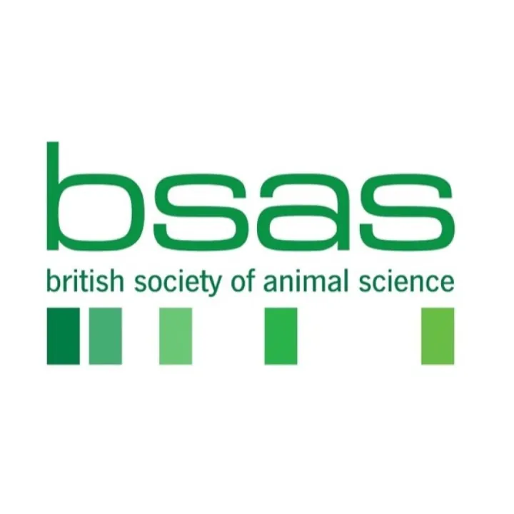 British-Society-of-Animal-Science-Bsas